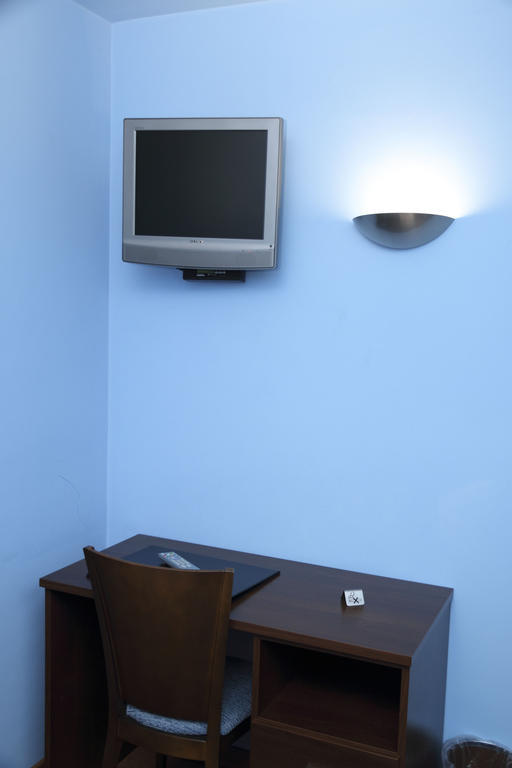 Hotel Restaurante Casa Pipo Tuña Zewnętrze zdjęcie